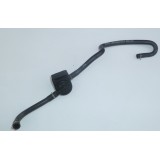 PALIVOVÁ HADIČKA S ROLLOVER VENTILEM - JAWA 300CL + MODEL 42, PÉRÁK - (ZÁNOVNÍ DÍL)